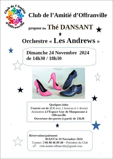 20241124_Thé_Dansant_Club_Amitié_Offranville