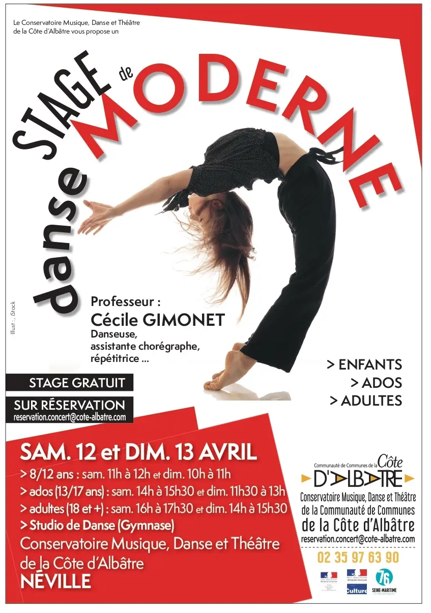 2025-04-12-STAGE DANSE MODERNE_page-0001
