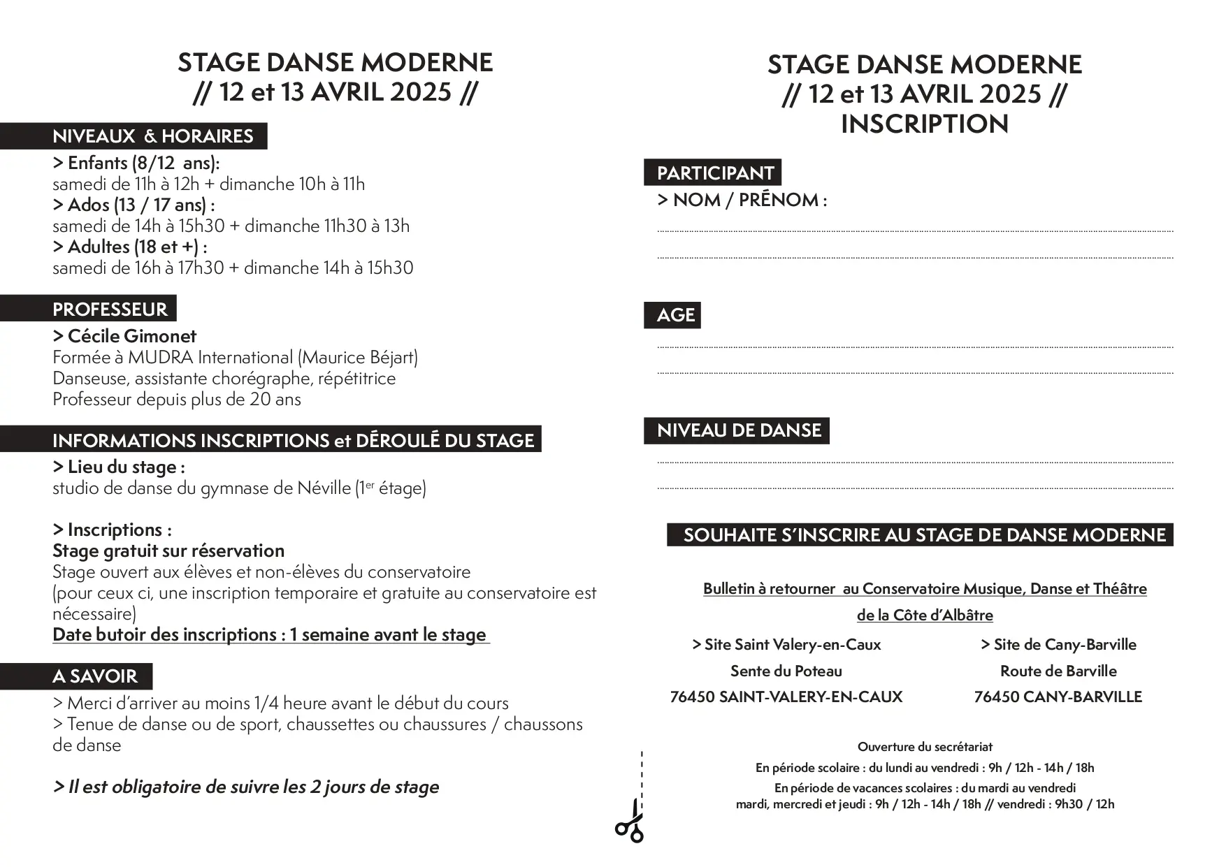 2025-04-12-STAGE DANSE MODERNE_page-0002