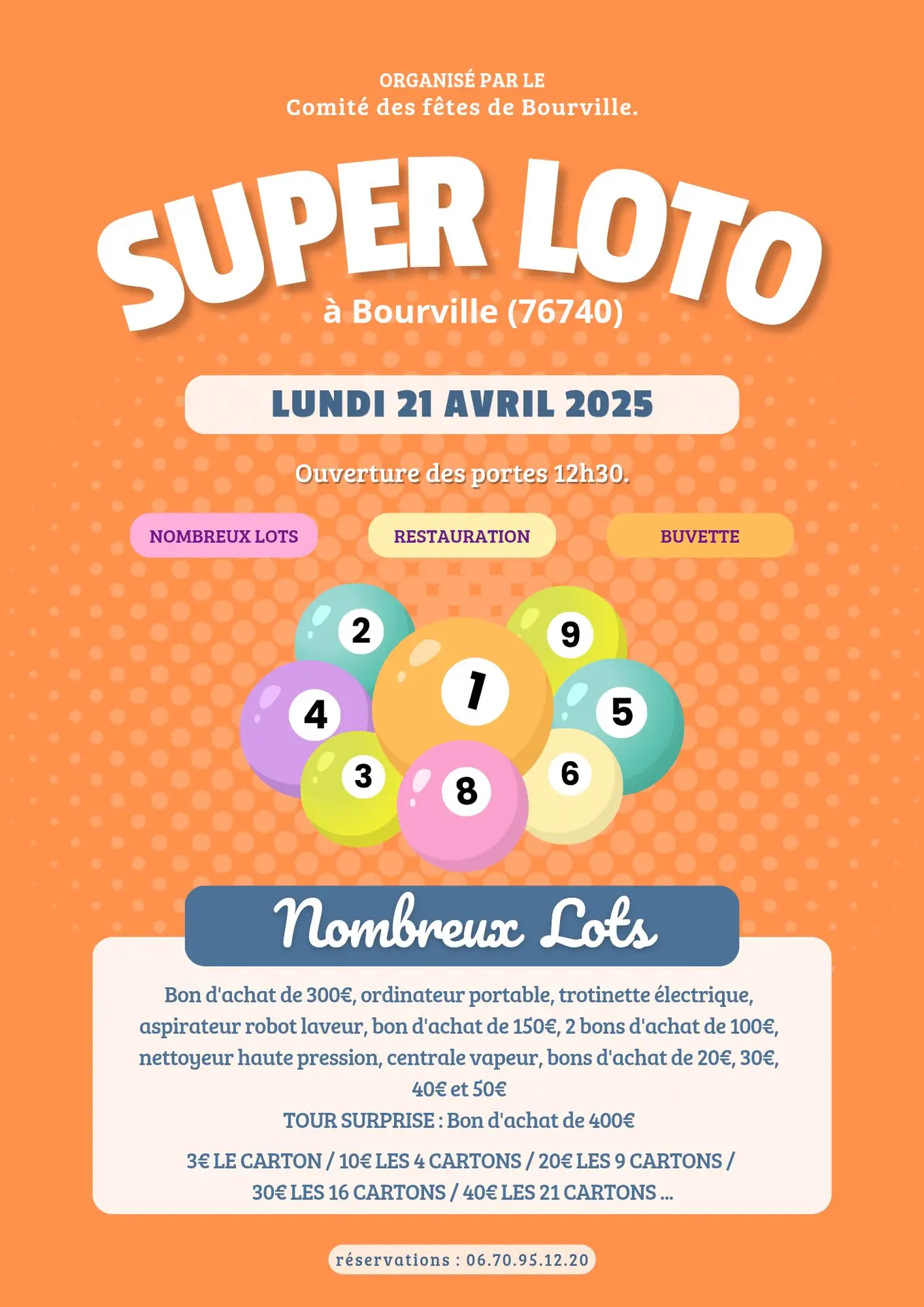 2025-04-21_BOURVILLE_Loto