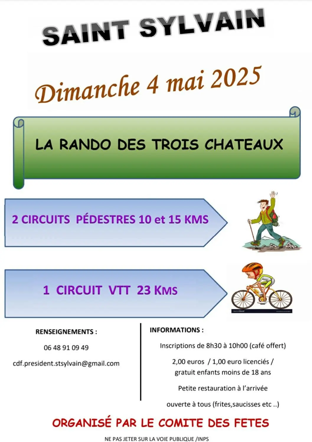 2025-05-04-rando des 3 chateaux