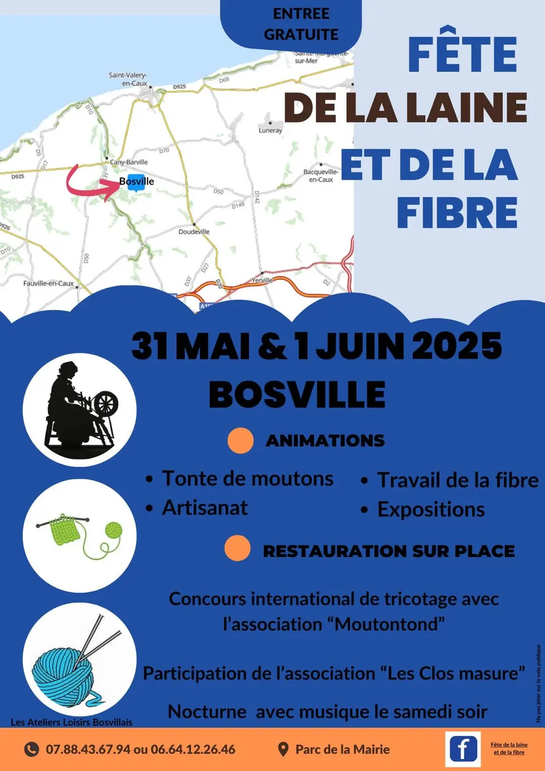 2025-05-31-fete laine bosville
