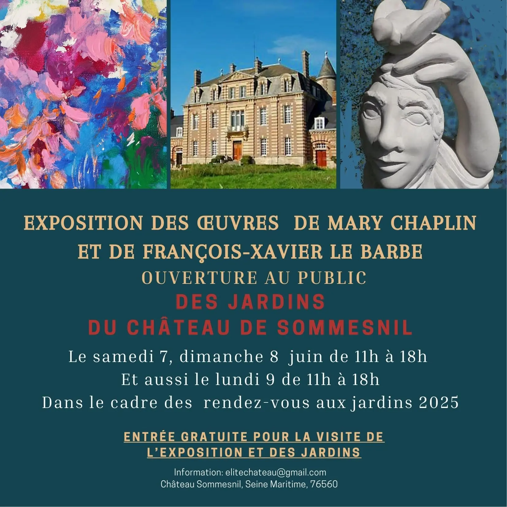 2025-06-07-jardins sommesnil