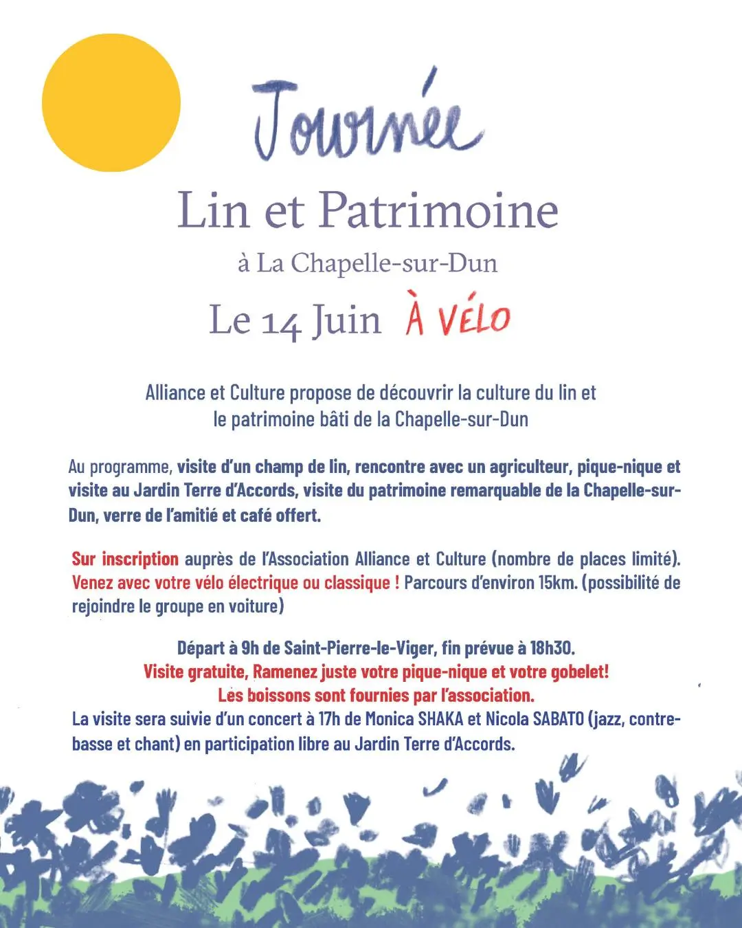 2025-06-14-journee lin et patrimoine©alliance et culture-1