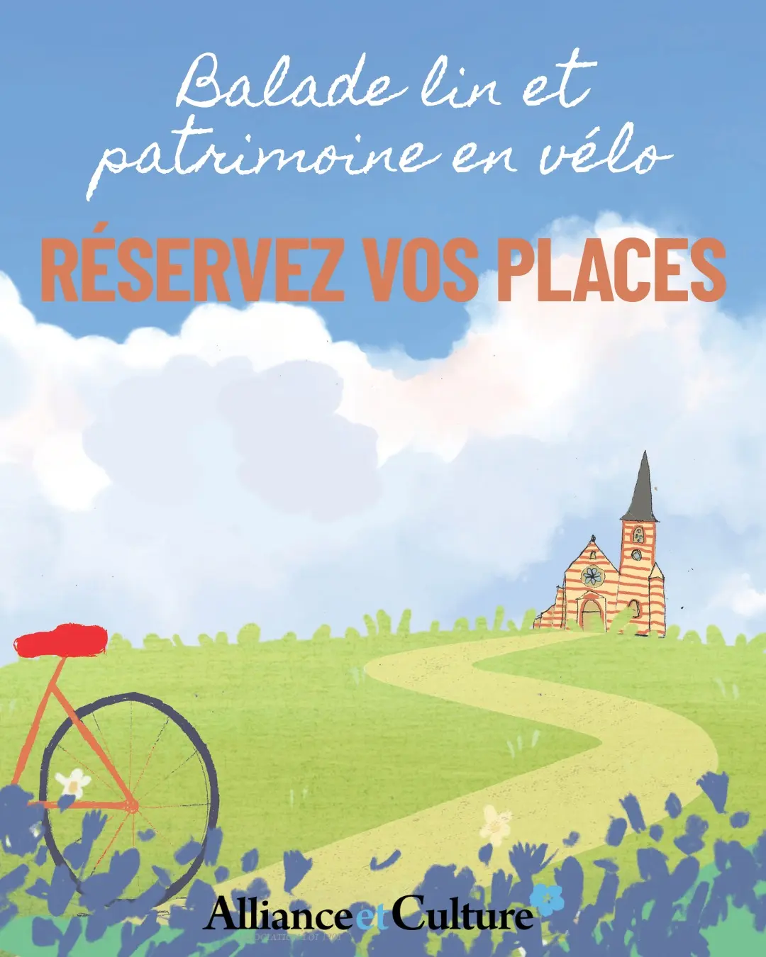 2025-06-14-journee lin et patrimoine©alliance et culture