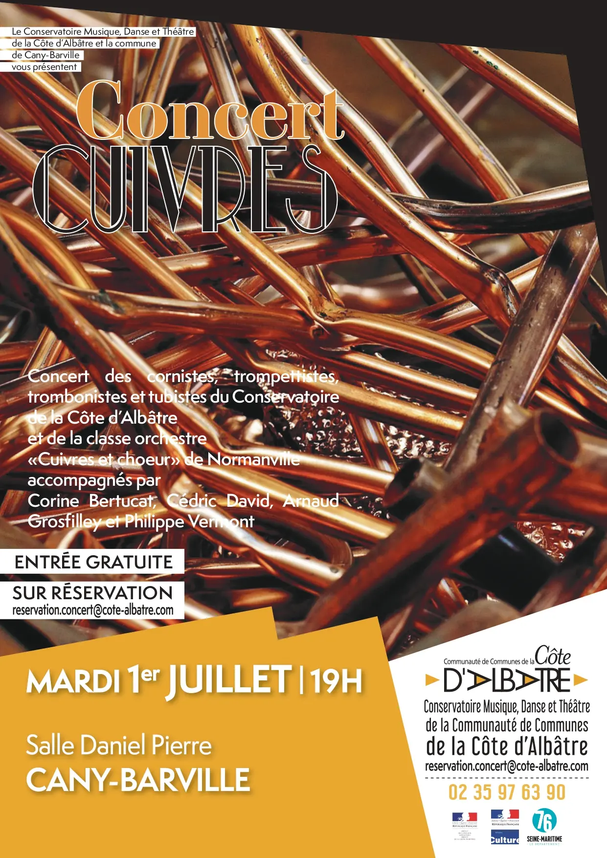 2025-06-17 concert CUIVRES cany_page-0001