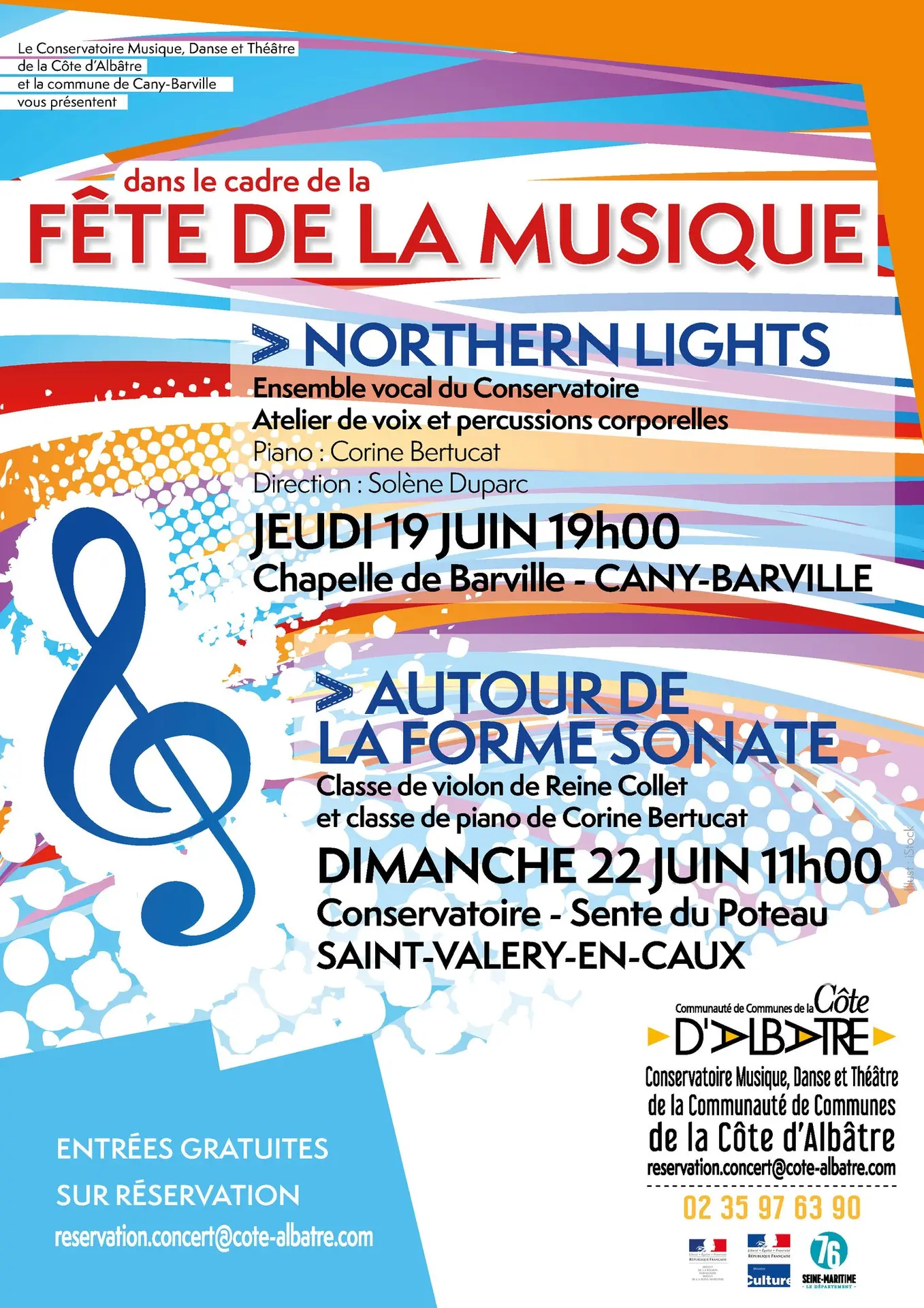 2025-06-19_CONCERT_Fête de la musique