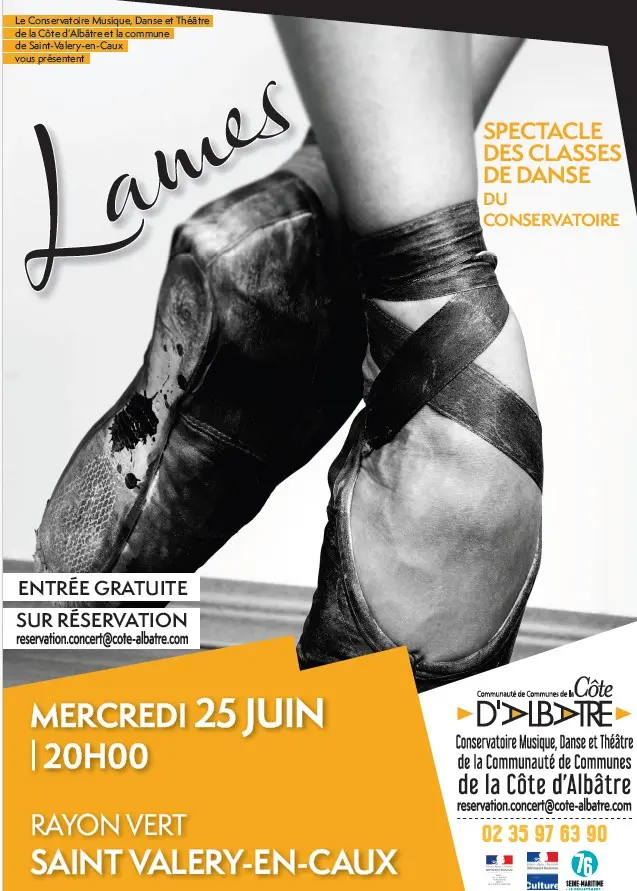 2025-06-25-spectacle danse