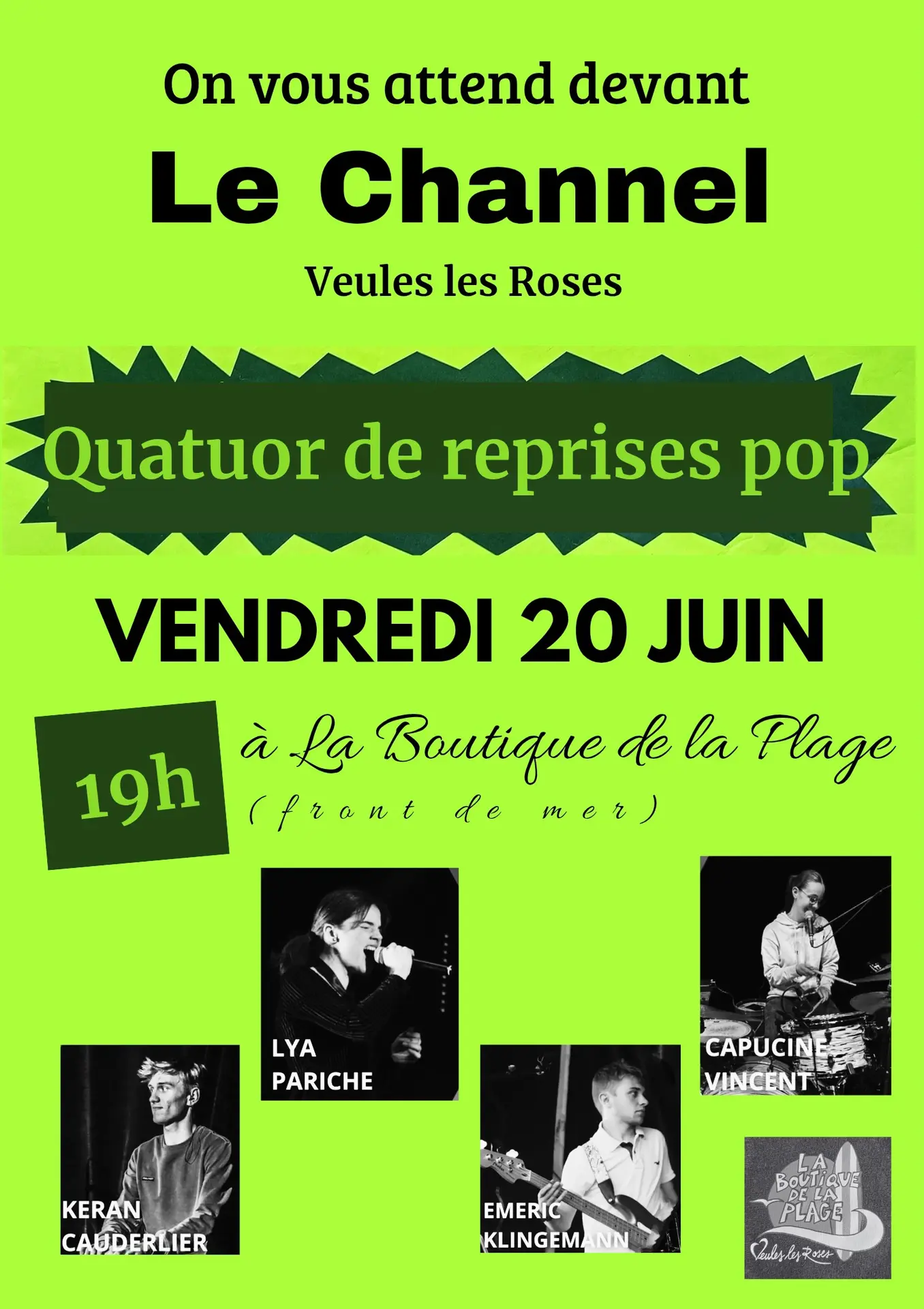 2025-06-20_VLR_Concert