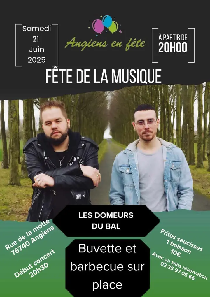 2025-06-21_ANGIENS_Fete de la musique