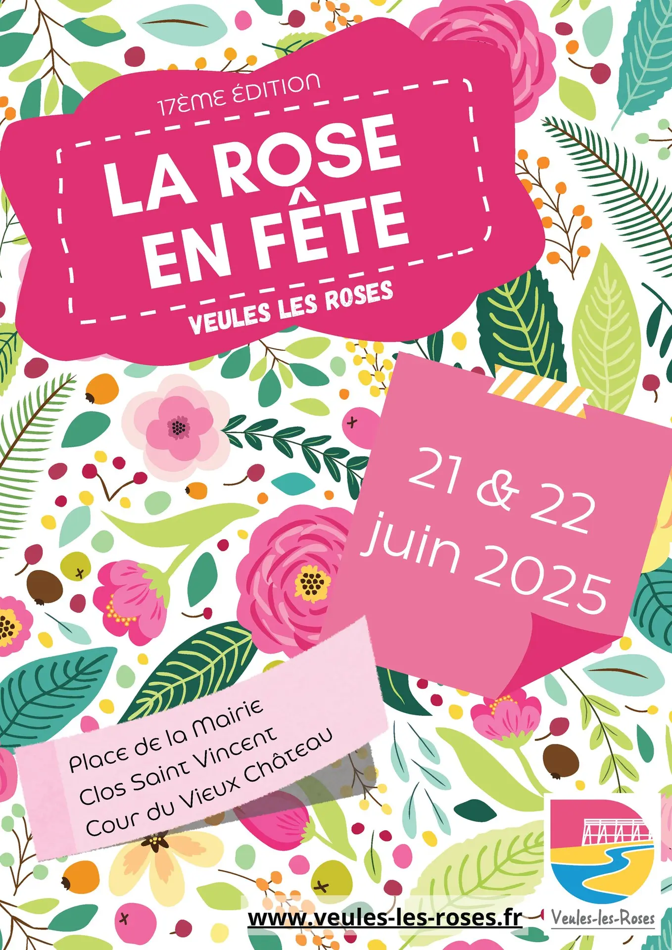 2025-06-21-rose en fete veules