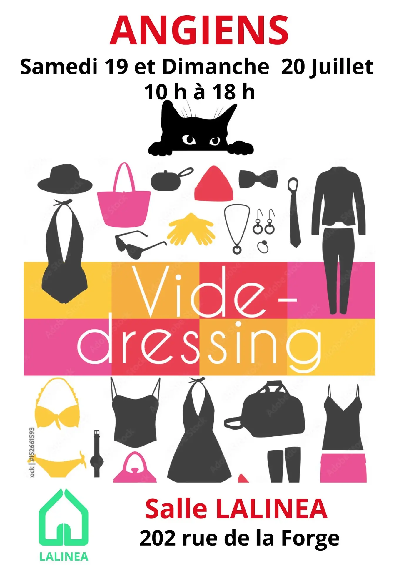 2025-07-19_ANGIENS LA LINEA VIDE DRESSING