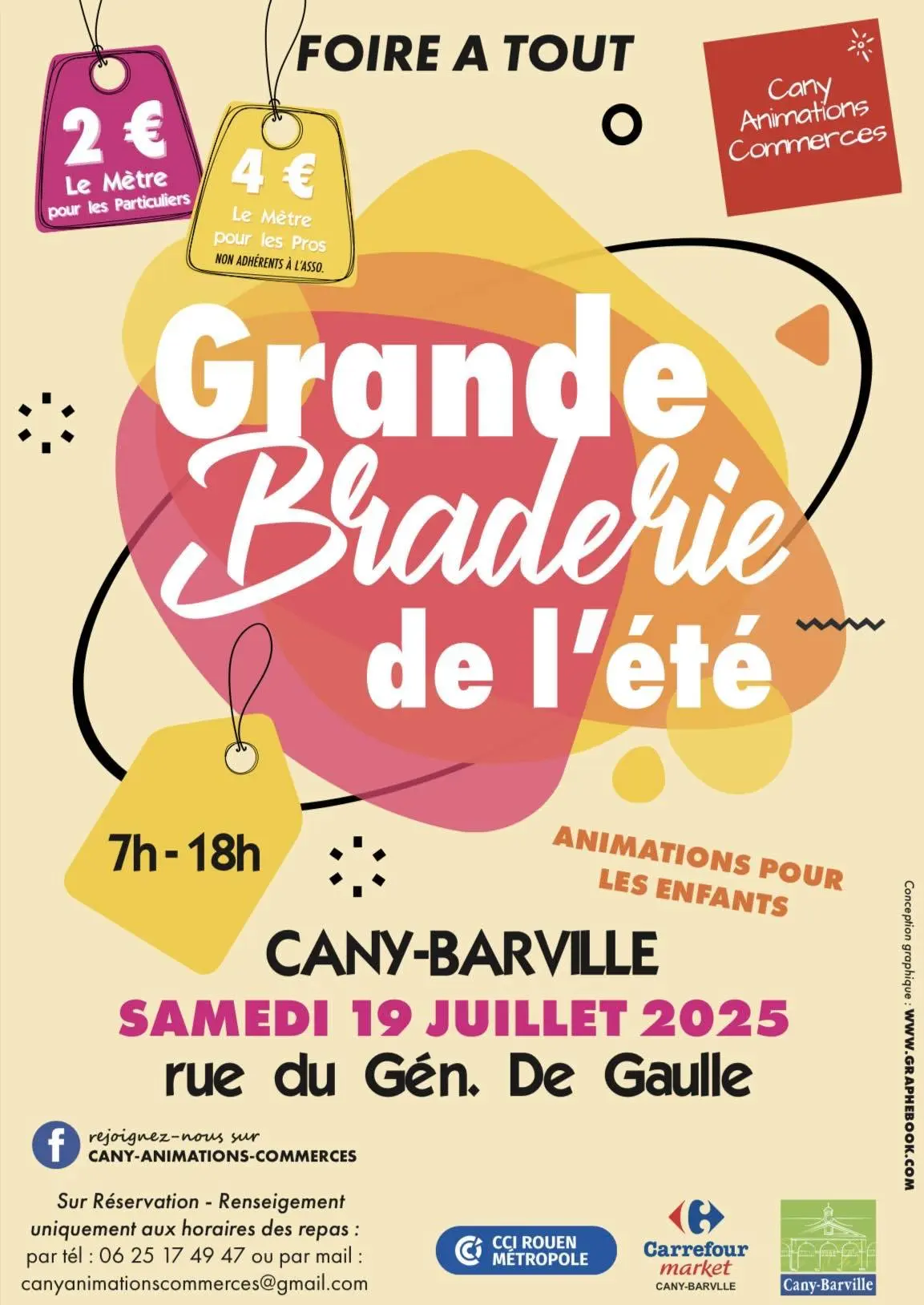 2025-07-19_CB_Braderie