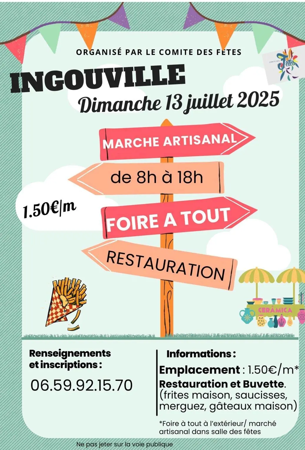 2025-07-13_ING_Marché artisanal