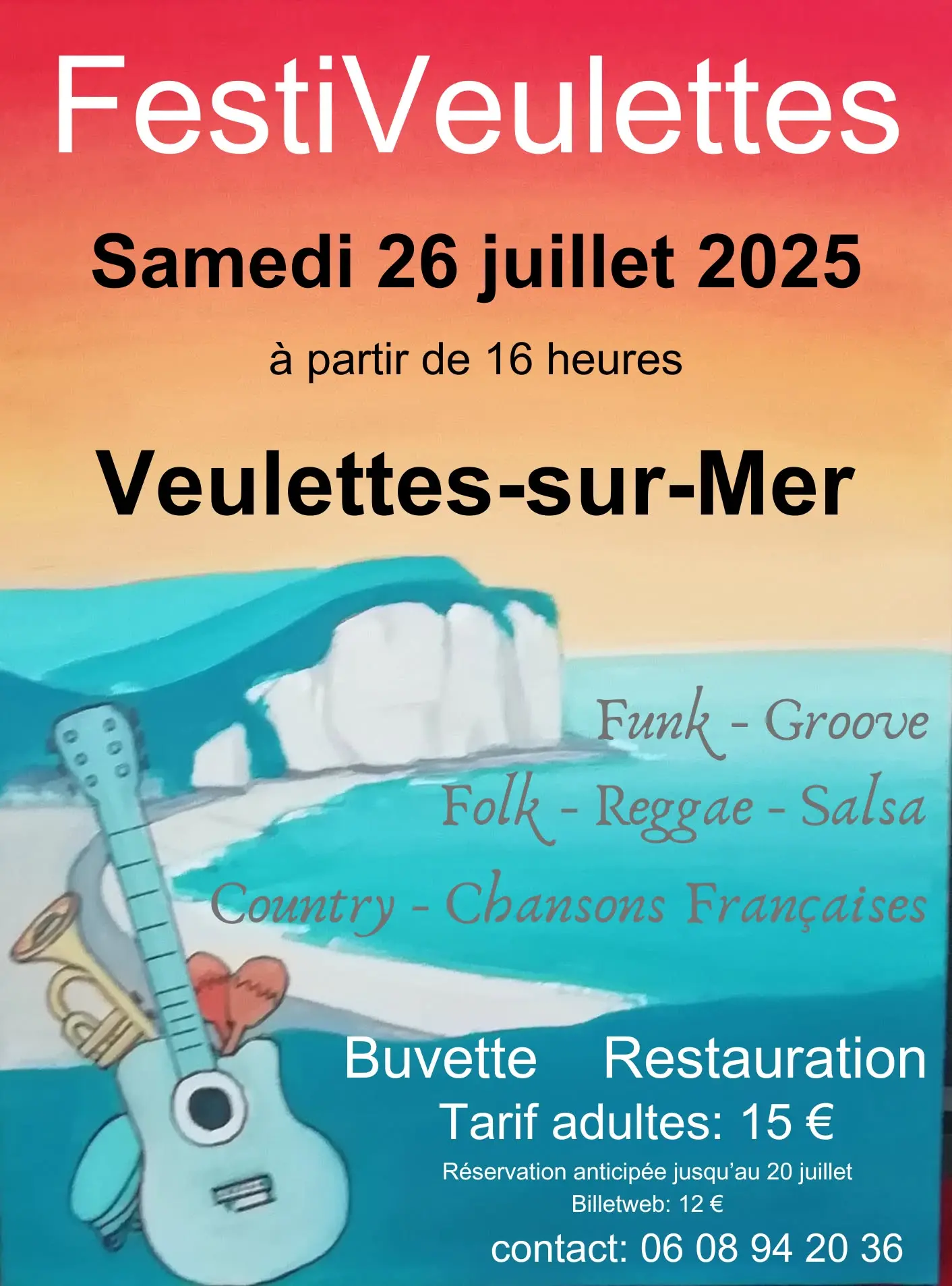 2025-07-26-festiveulettes