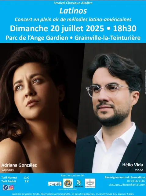 2025-07-20-concert classique albatre
