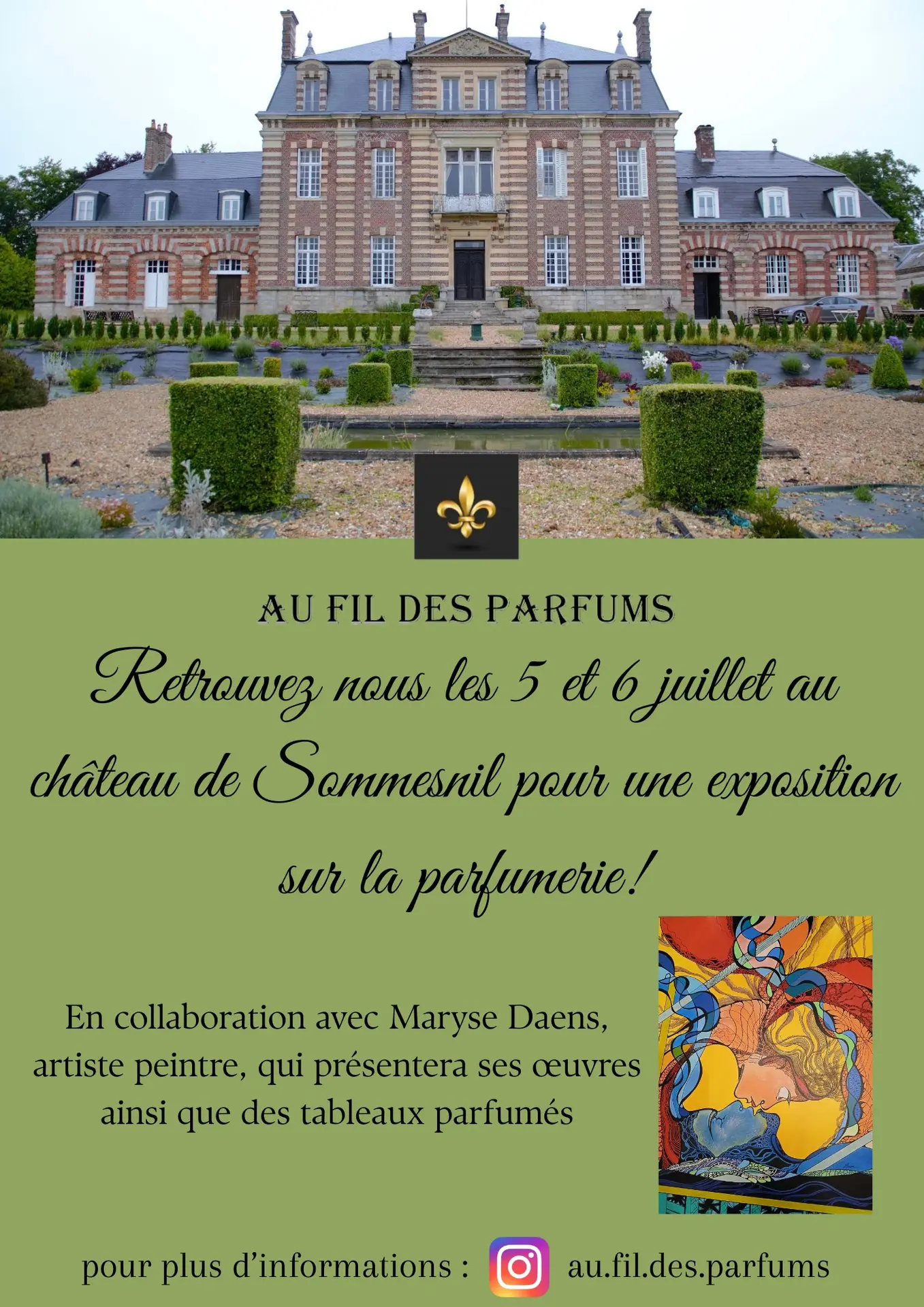 2025-07_SOMMESNIL_Chateau