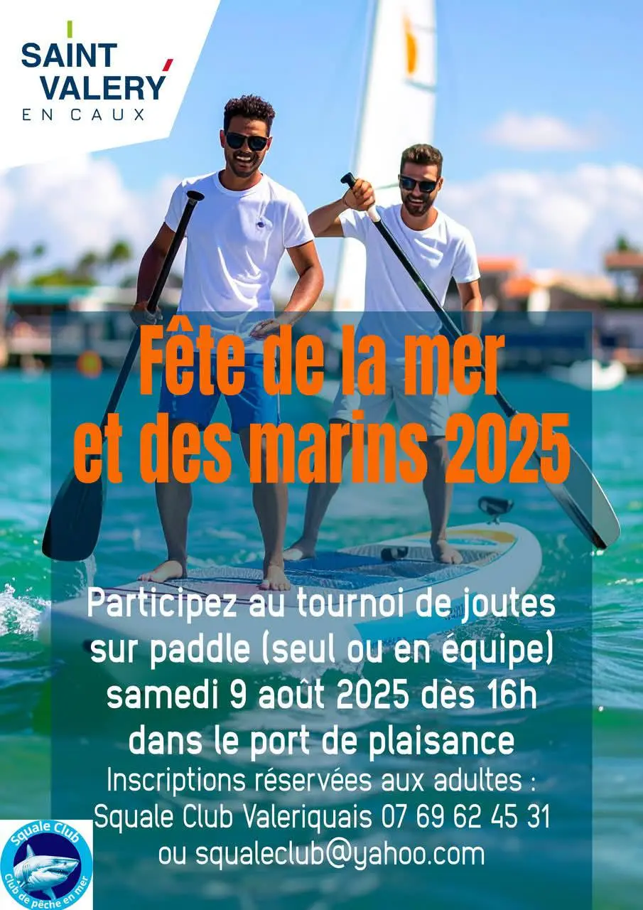 2025-08-09_SVEC_Anim fête de la mer