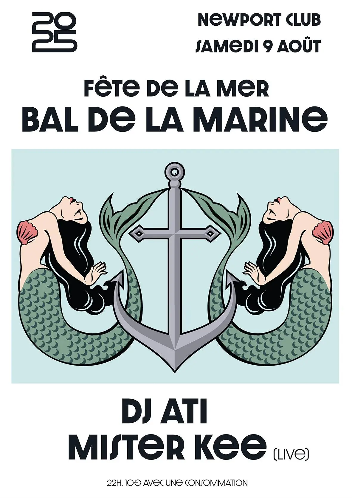 2025-08-09_SVEC_Bal de la mer