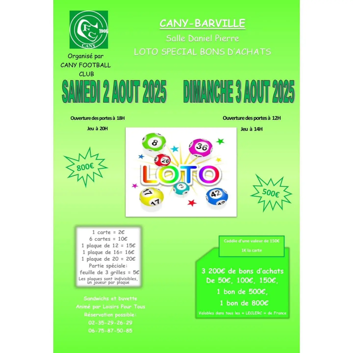 2025-08-02_CB_Loto