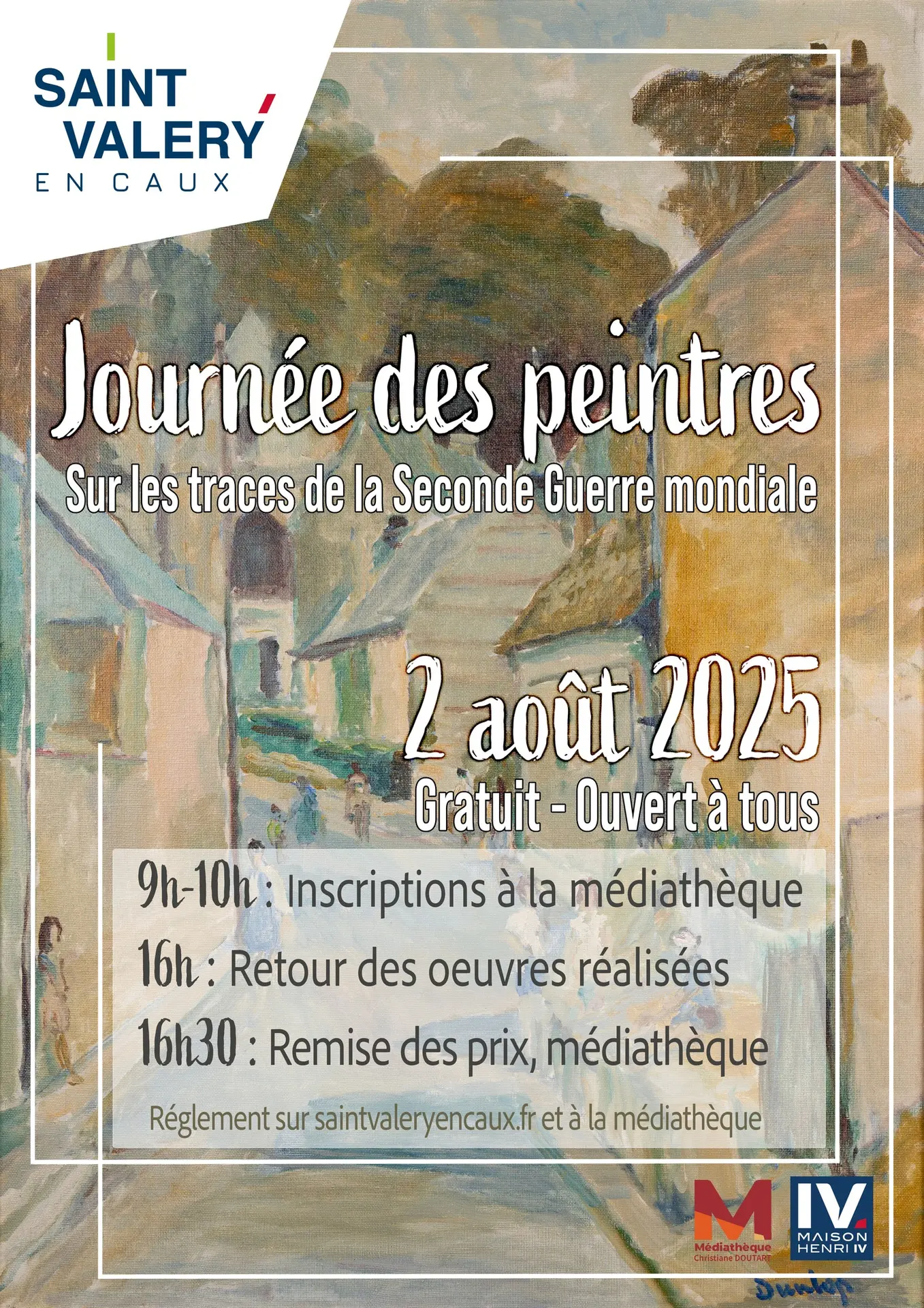 2025-08-02_SVEC_Journée des peintres