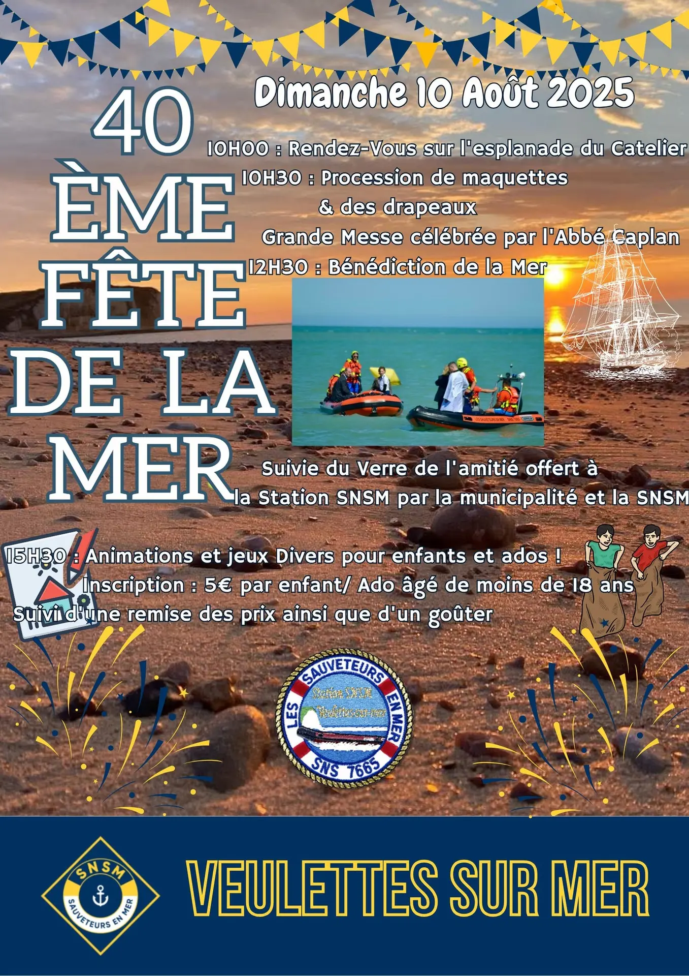 2025-08-10_VSM_Fête de la mer