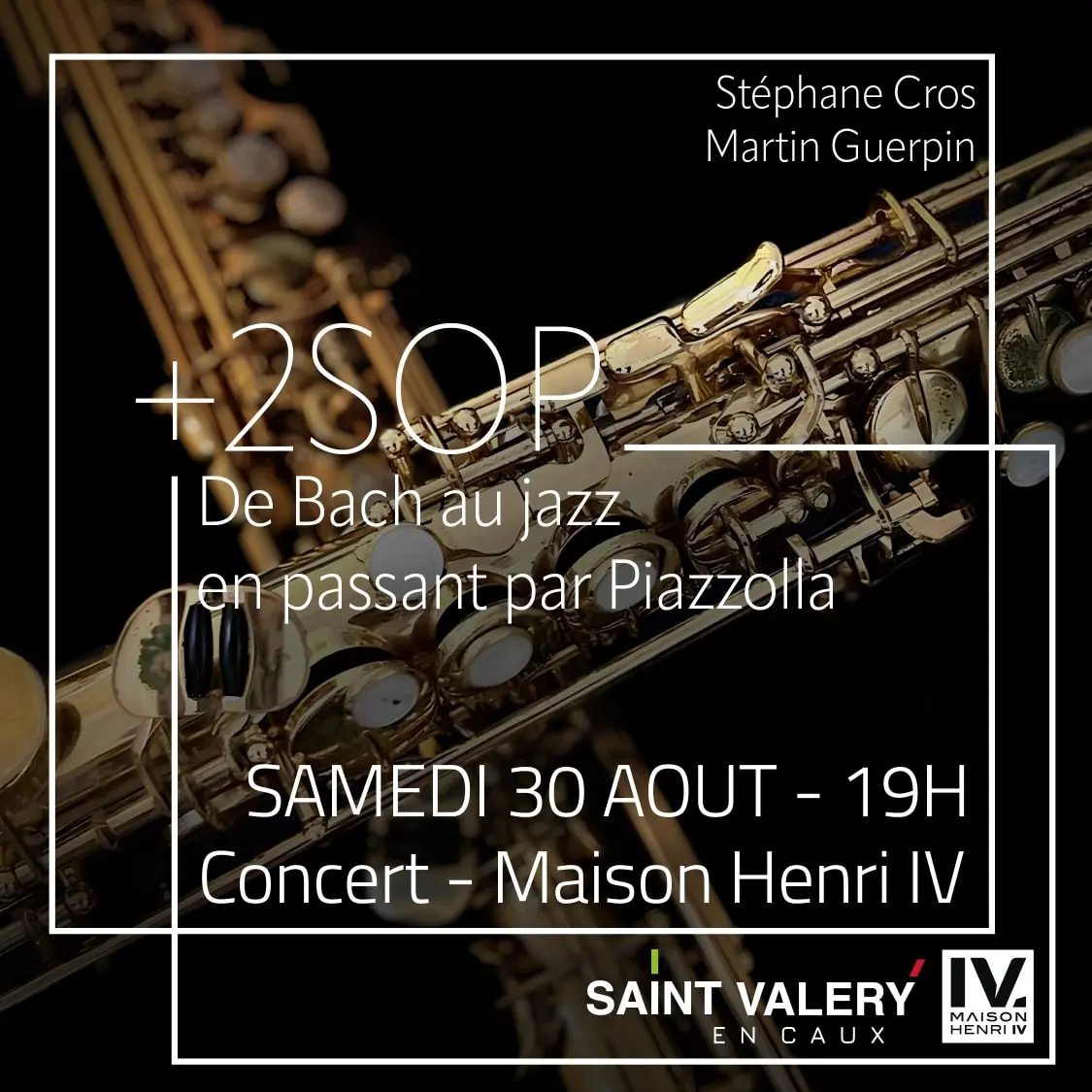 2025-08-25_SVEC_Concert
