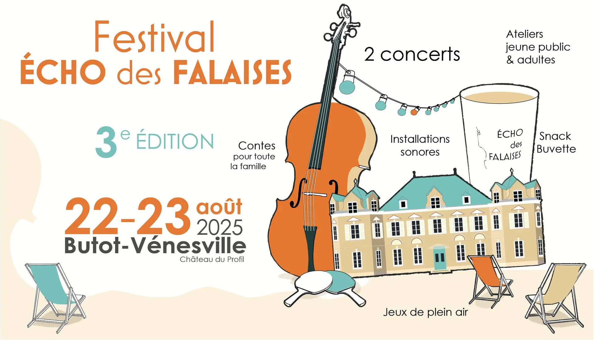 2025-08-22-festival echo des falaises
