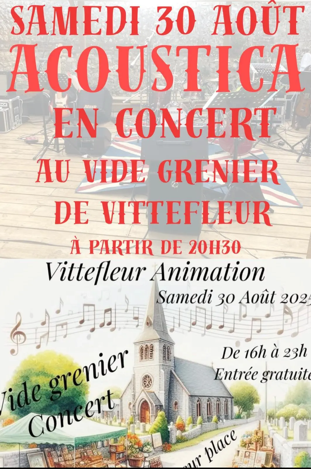 2025-08-30_VITTEFLEUR_Concert
