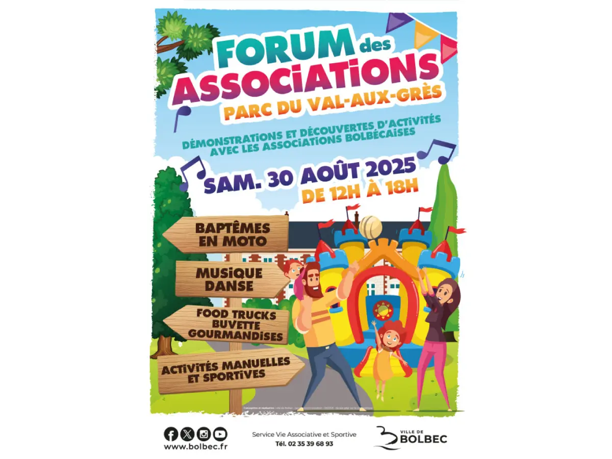 2025-08-30_forum-des-associations_bolbec (1)