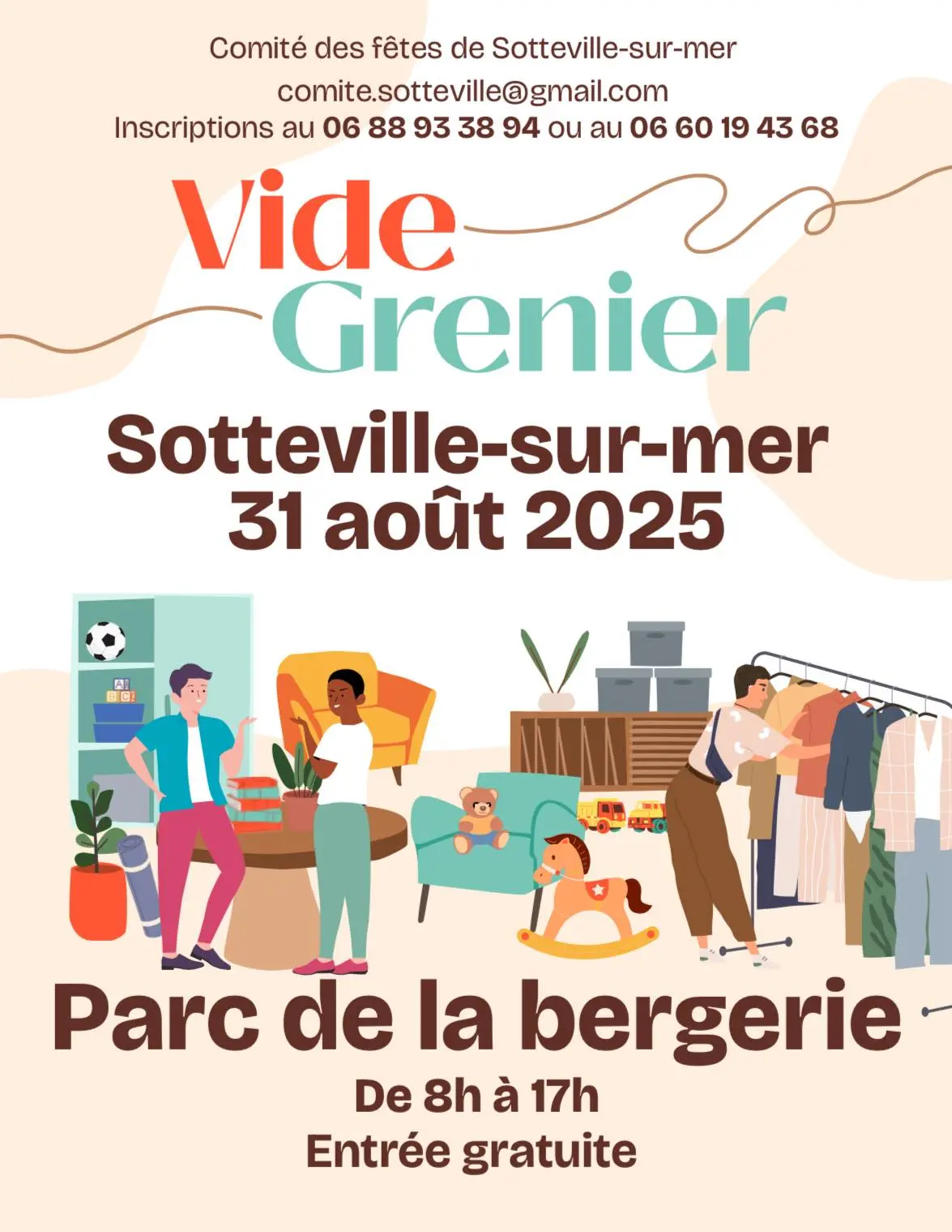 2025-08-31_Foire à tout
