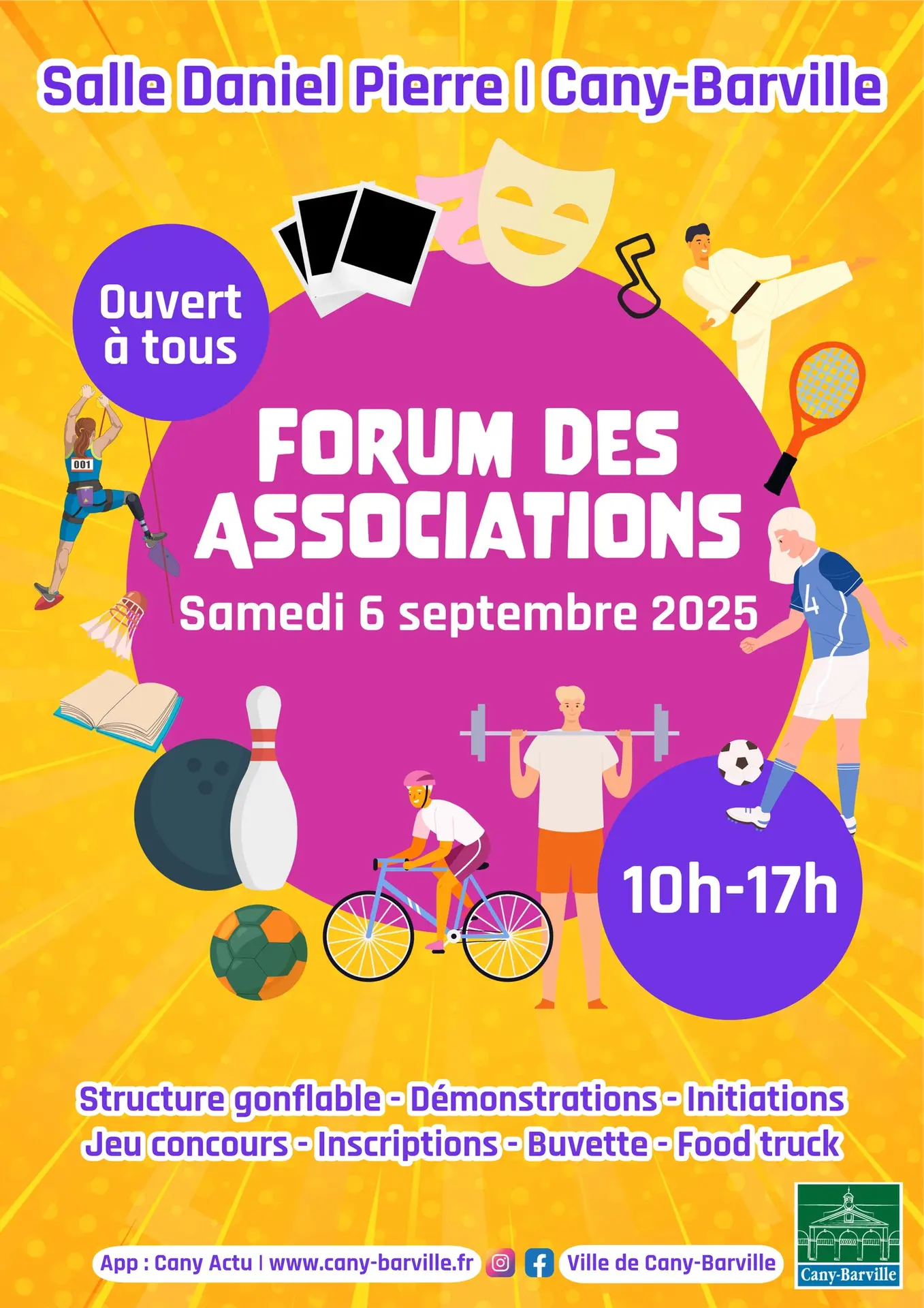 2025-09-06_CB_Forum des associations