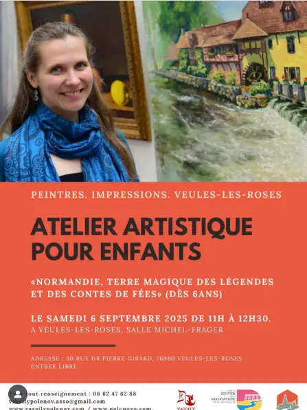 2025-09-06_VLR_Atelier artistique