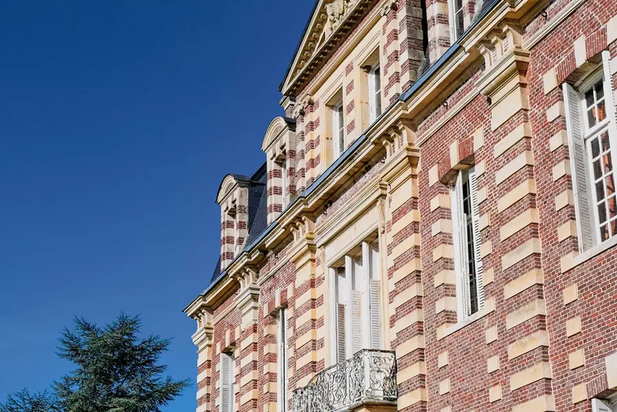 2025-09-09_SOMMESNIL_Chateau ©otca (6)