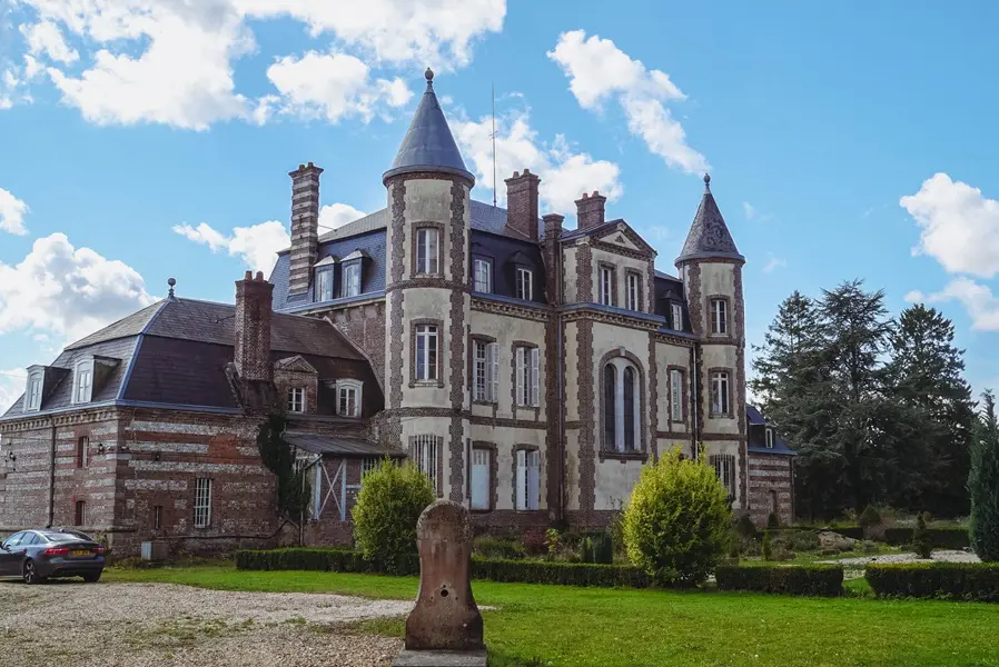 2025-09-09_SOMMESNIL_Chateau ©otca (125)