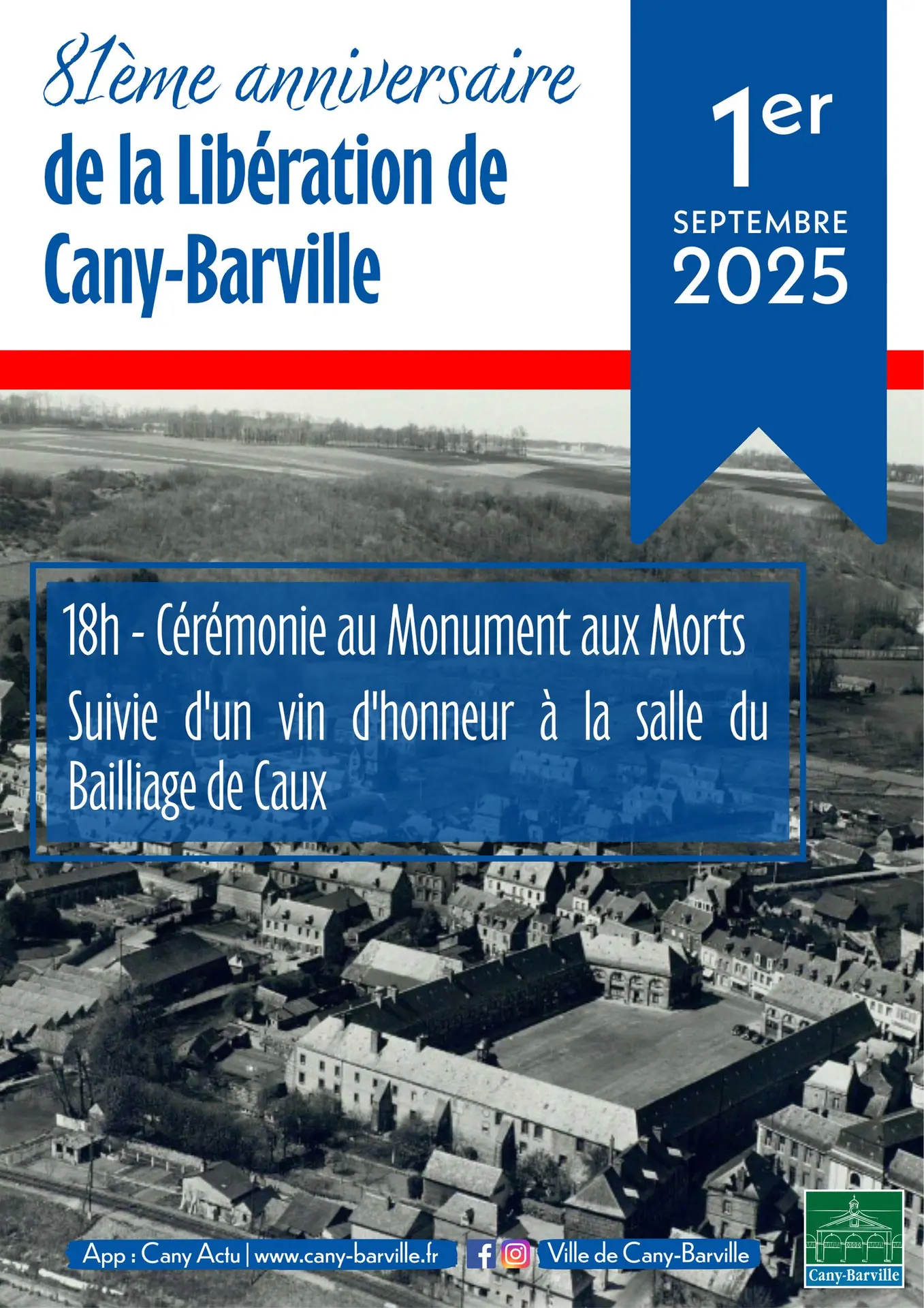 2025-09-01_CB_Commération