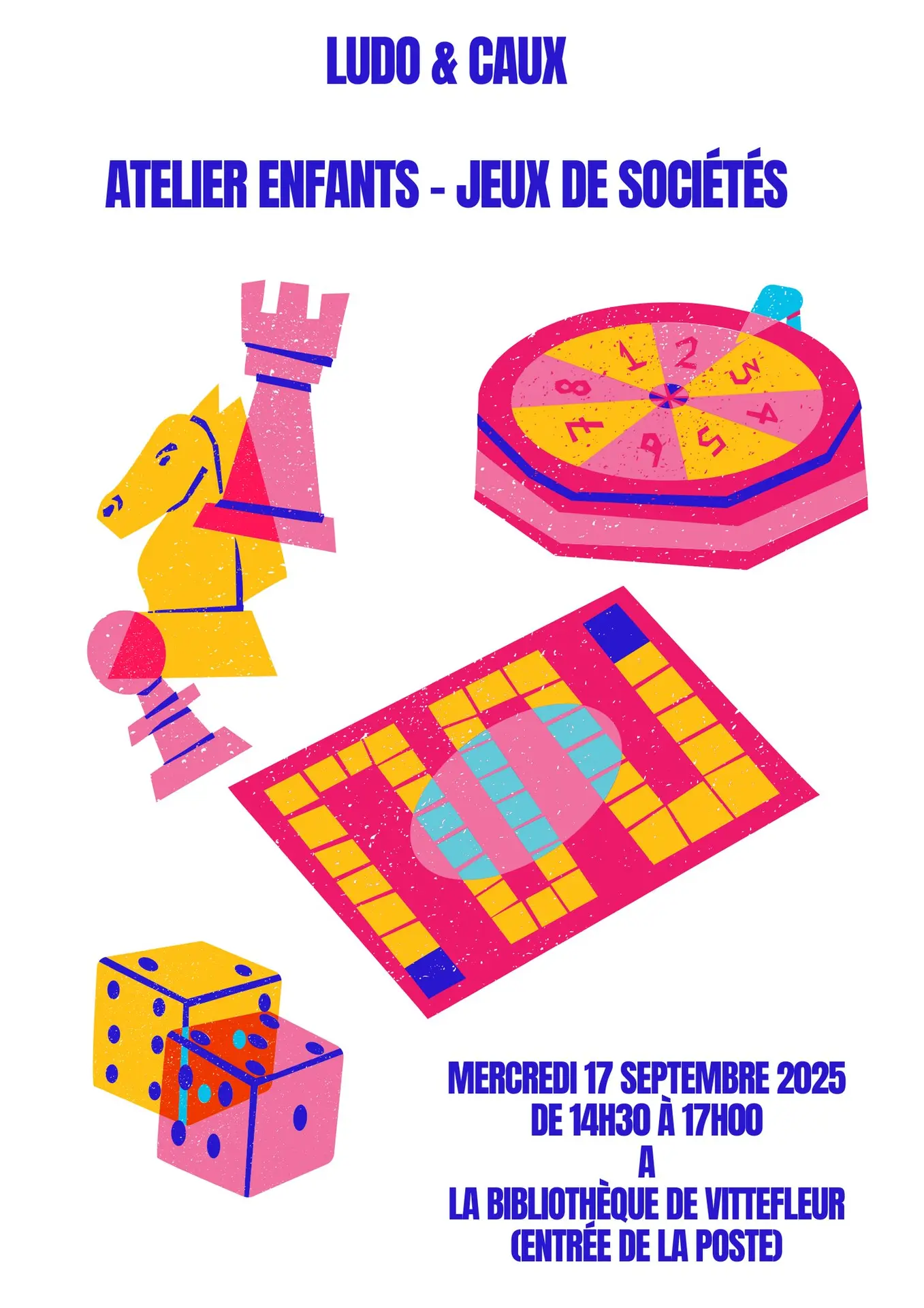 2025-09-17_VITTEFLEUR_Jeux de sociétés