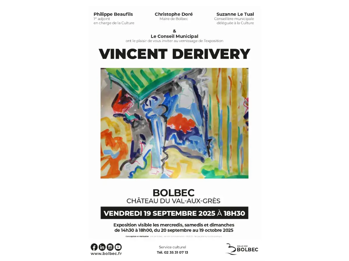 2025-09-19_VINCENT DERIVERY val aux gres bolbec