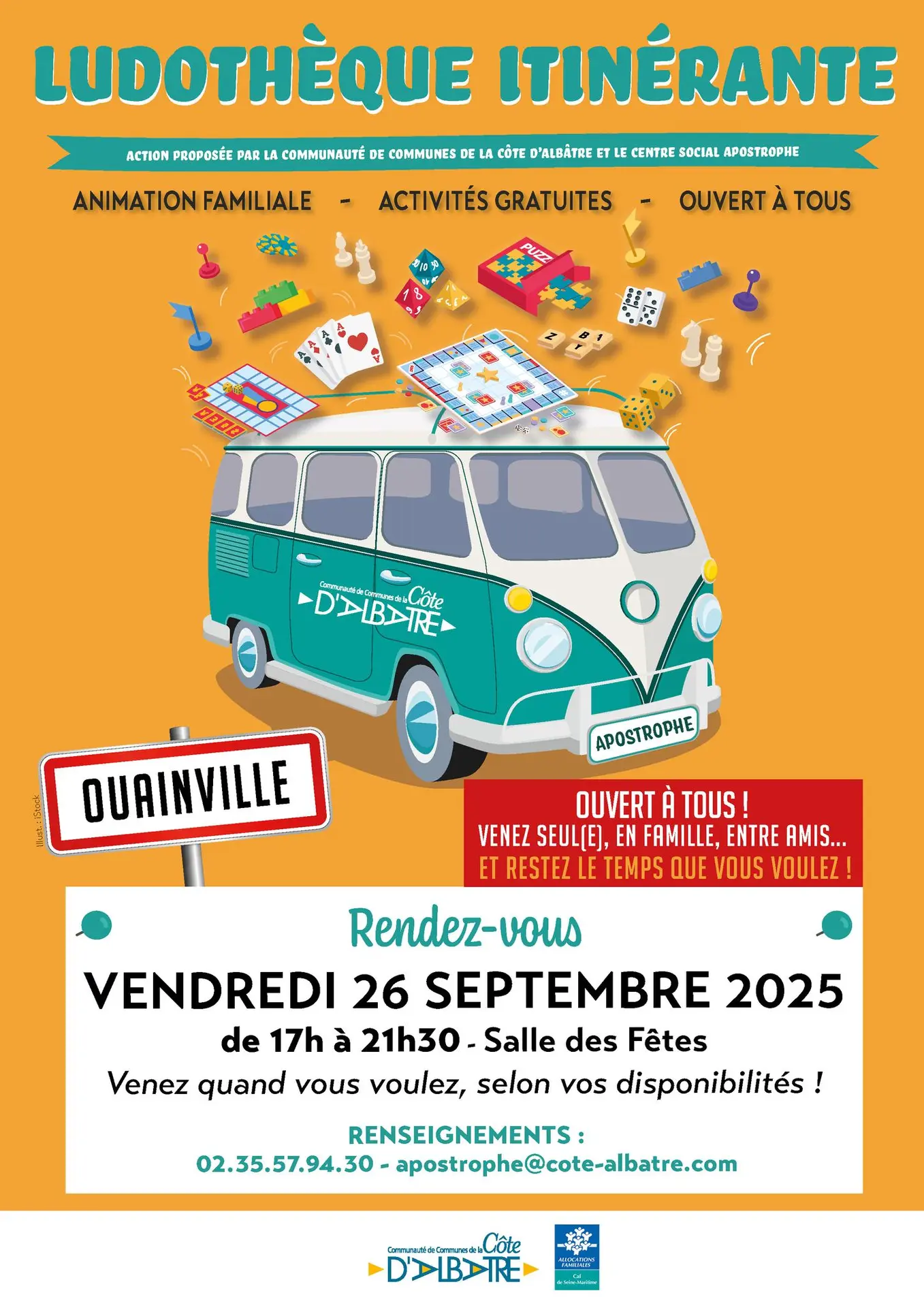 2025-09-26_LUDOTHEQUE_OUAINVILLE