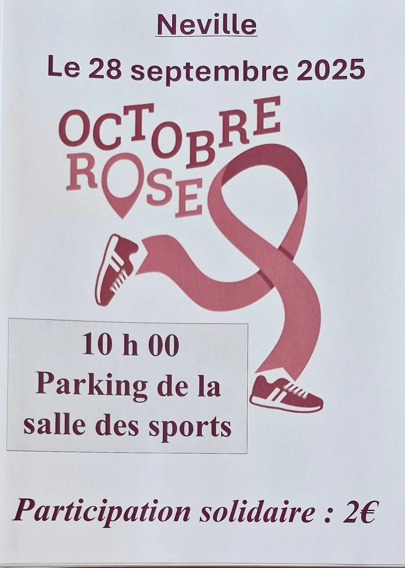 2025-09-28_NEVILLE_Octobre rose