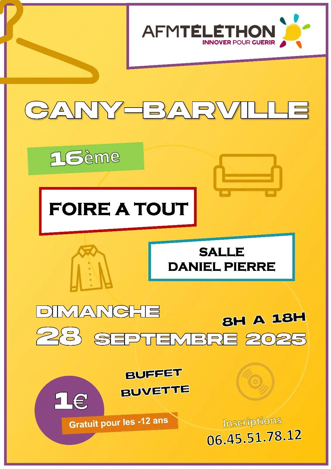 2025-09-28_CB_Foire à tout