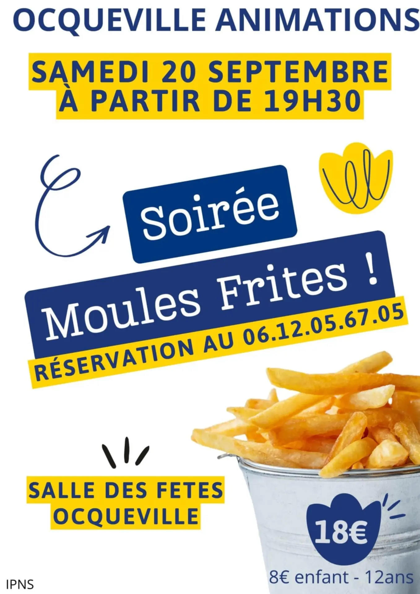 2025-09-20_OCQUEVILLE_Soirée moule frites