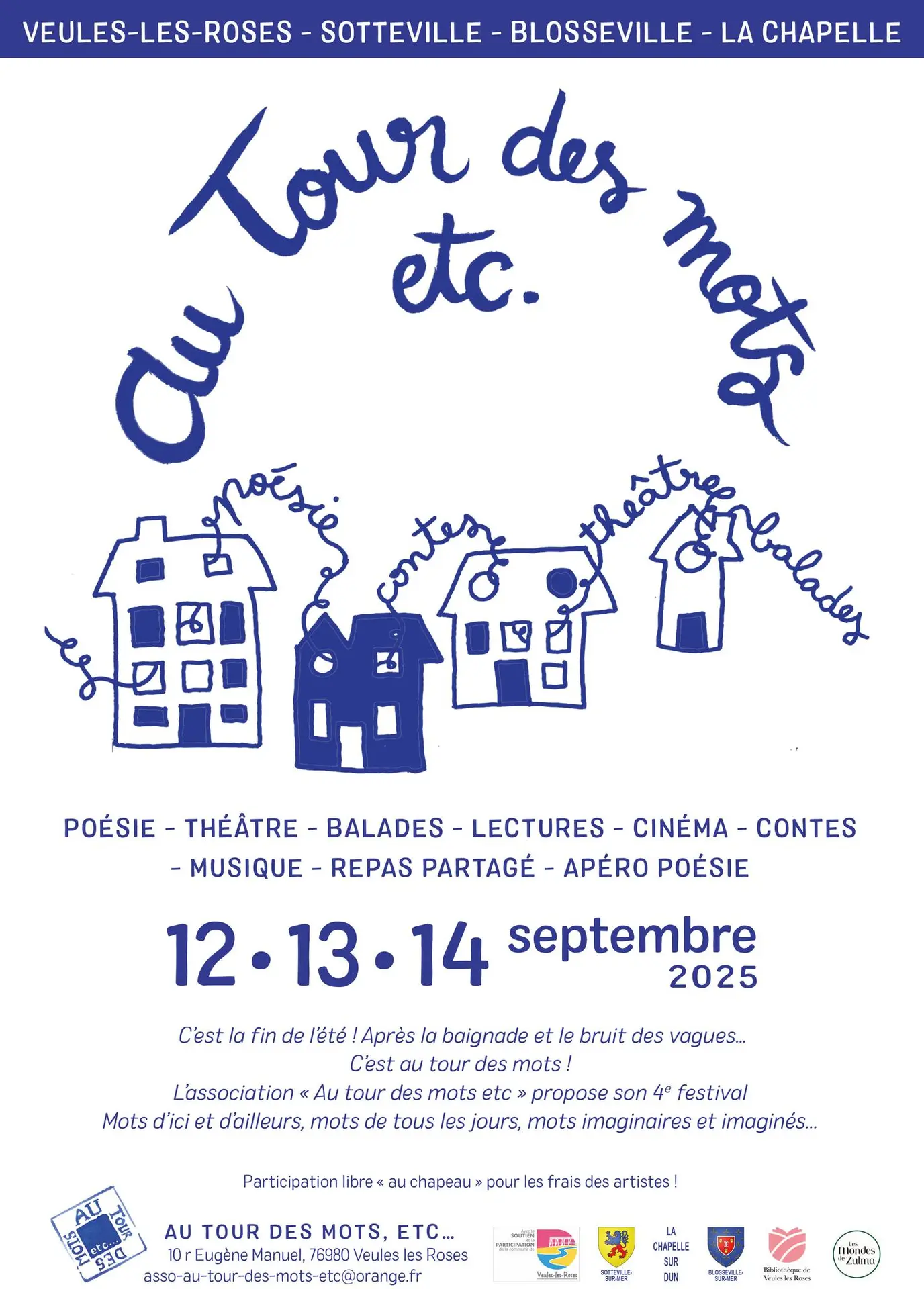 2025-09_AU TOUR DES MOTS ETC