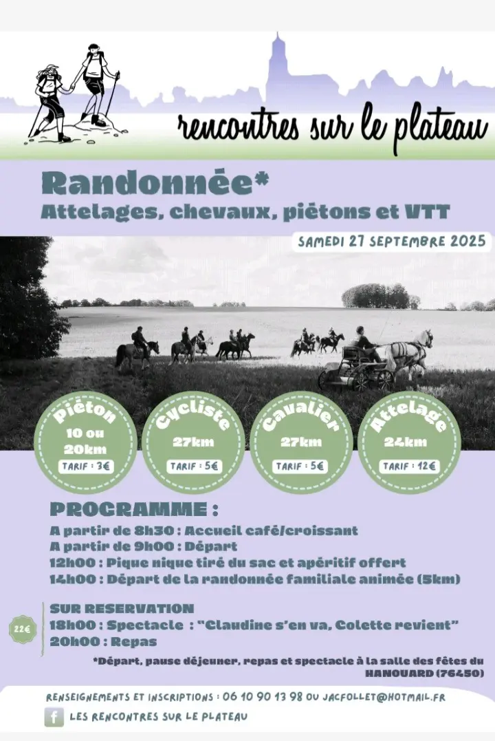 2025-09_Rencontres sur le plateau