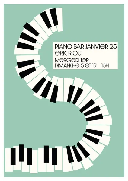 2025-01-5-piano©casino