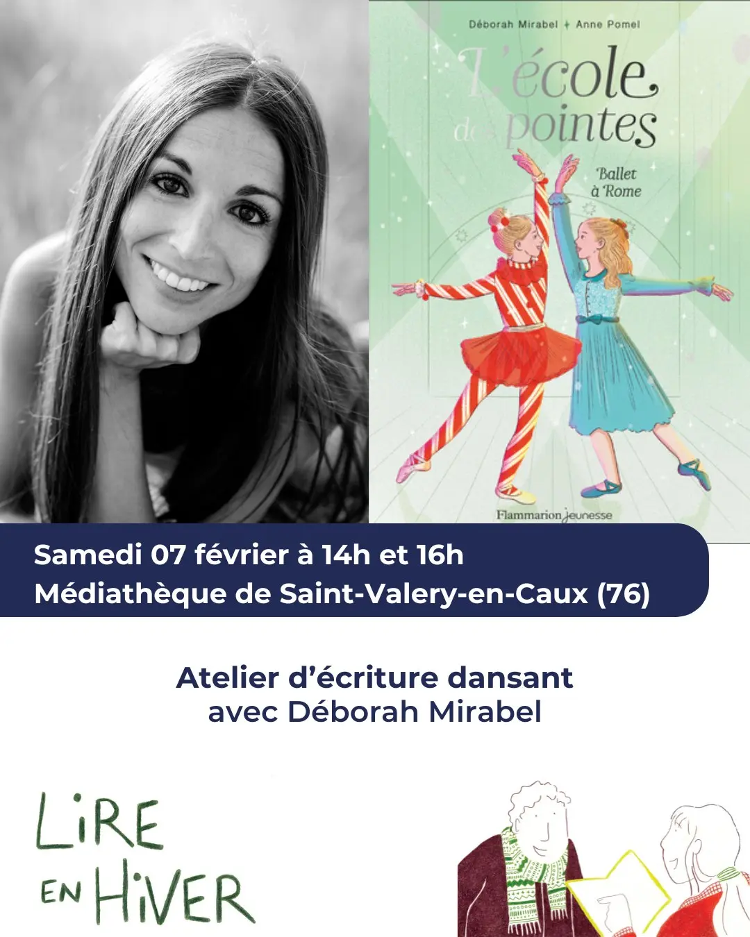 2025-02-07_SVEC_Atelier écriture dansant (002)