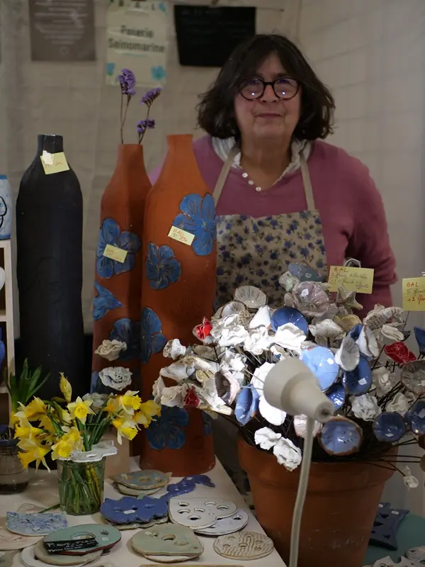 2025-02-28-Bonnes affaires du lin©alliance et cultur-1