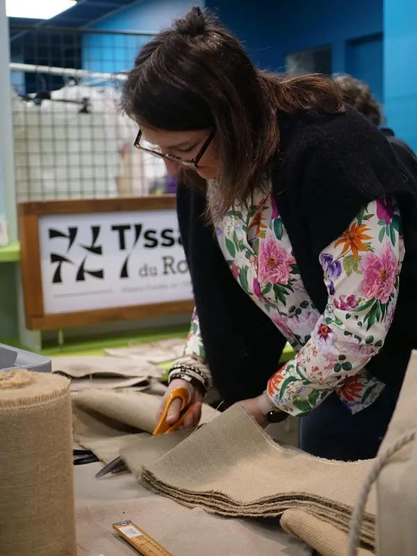 2025-02-28-Bonnes affaires du lin©alliance et culture