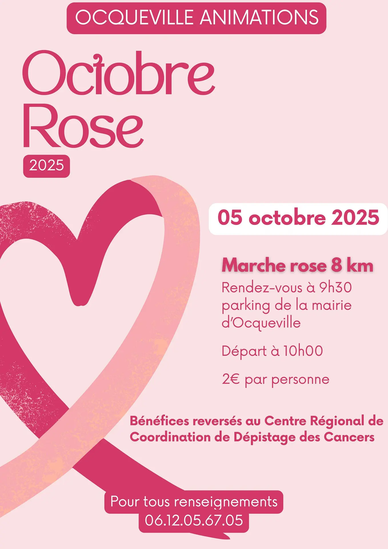 2025-10-05_OCQUEVILLE_Course octobre rose