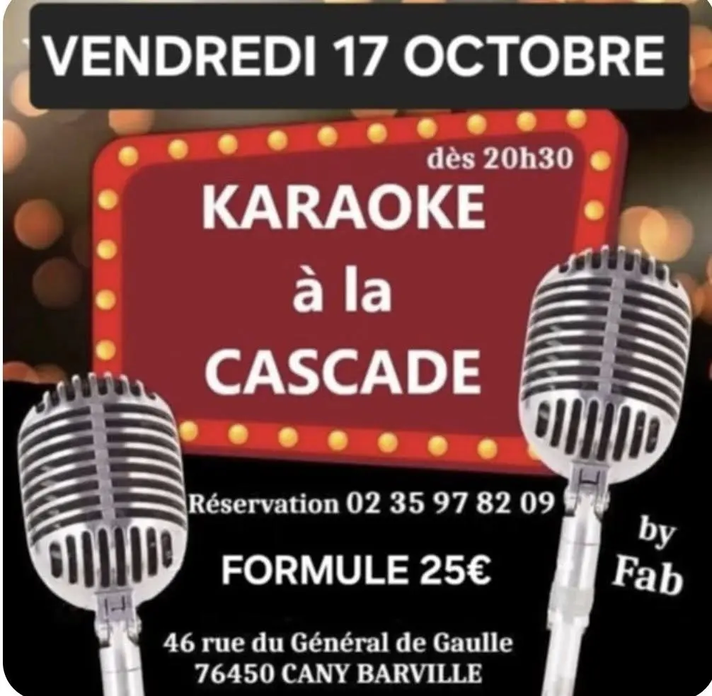 2025-10-17_CB_La cascade karaoké